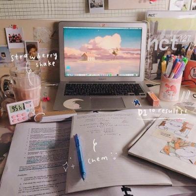 罗技广告贬低消费者 品牌方回应